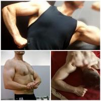 633231021: Chico busca chica en Málaga