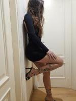 610754344: Chica busca chico en Mallorca