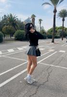 613298732: Chica busca chico en Guipúzcoa