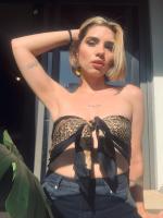 632693347: Virtual en Barcelona