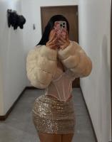 604129053: Chica busca chico en Asturias