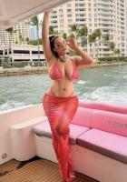 677263166: Chica busca chico en Mallorca