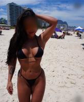 614826996: Chica busca chico en Pontevedra