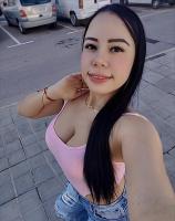 641974230: Chica busca chico en Zaragoza