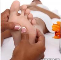 614735305: Chica busca chico en Orense