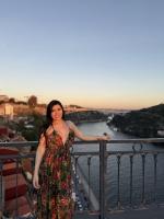 637738764: Travesti en Madrid