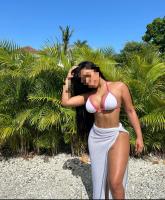 612438351: Chica busca chico en Asturias