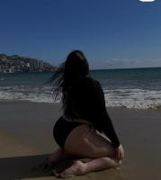 685315430: Chica busca chico en Mallorca