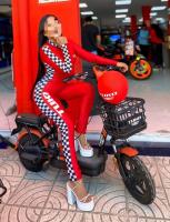 633124251: Chica busca chico en Granada