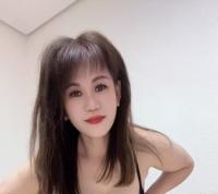 661160752: Chica busca chico en Ibiza