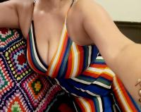 645108589: Chica busca chico en Tarragona