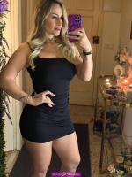 604381427: Chica busca chico en Barcelona