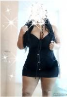 634396615: Chica busca chico en Murcia