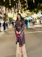 602406980: Chica busca chico en Málaga