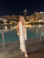 602675104: Chica busca chico en Valencia