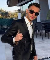 612248186: Chico busca chica en Zaragoza