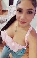 642884197: Chica busca chico en Huelva