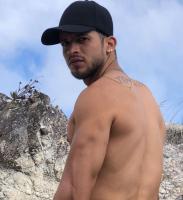 641378847: Transexual en Vizcaya