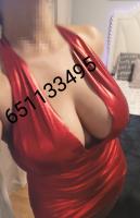 651133495: Chica busca chico en Toledo