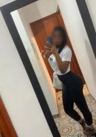 614735305: Chica busca chico en Orense