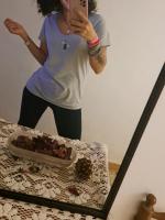 633029323: Chico busca chica en Toledo