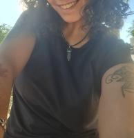 633029323: Chico busca chica en Toledo