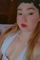 632255371: Chica busca chico en Cantabria