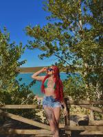 672999861: Chica busca chico en Zaragoza