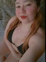 672591111: Chica busca chico en Cantabria