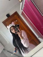 657973625: Chica busca chico en Córdoba