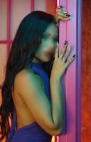 613368011: Chica busca chico en Barcelona