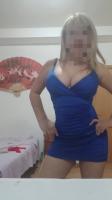 622585045: Chica busca chico en Madrid