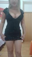 622585045: Chica busca chico en Madrid