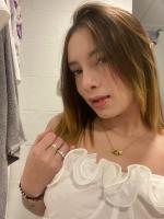 603107792: Transexual en Alicante