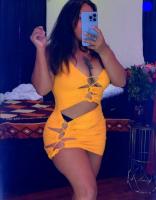 603362170: Chica busca chico en Madrid