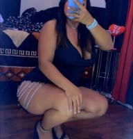 603362170: Chica busca chico en Madrid