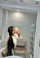 614053343: Chica busca chico en Sevilla