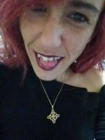 662684892: Chica busca chico en Las Palmas