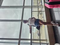 624153910: Chica busca chico en Barcelona