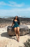 643427988: Chica busca chico en Huesca