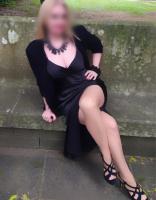 642132972: Chica busca chico en Burgos
