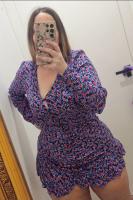 657028018: Virtual en Valencia