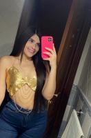 673156619: Chica busca chico en Tenerife