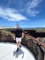 663354789: Chico busca chica en Madrid