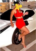 612550340: Chica busca chico en Barcelona