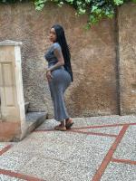 661523189: Chica busca chico en Mallorca