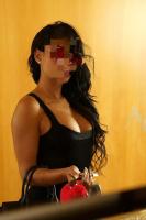 613994316: Chica busca chico en Lugo