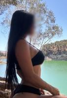 647230779: Chica busca chico en Alicante