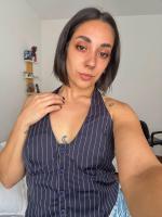 633776848: Virtual en Mallorca