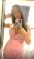 654938146: Chica busca chico en Las Palmas